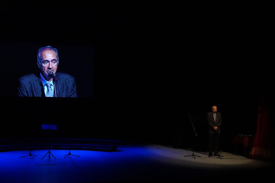 Dani Patrijarha Pavla