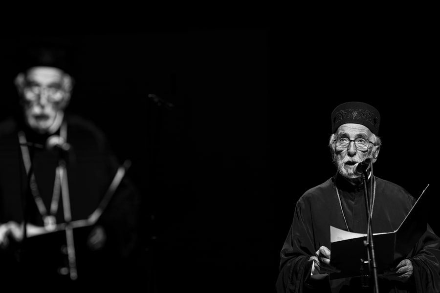 Dani Patrijarha Pavla