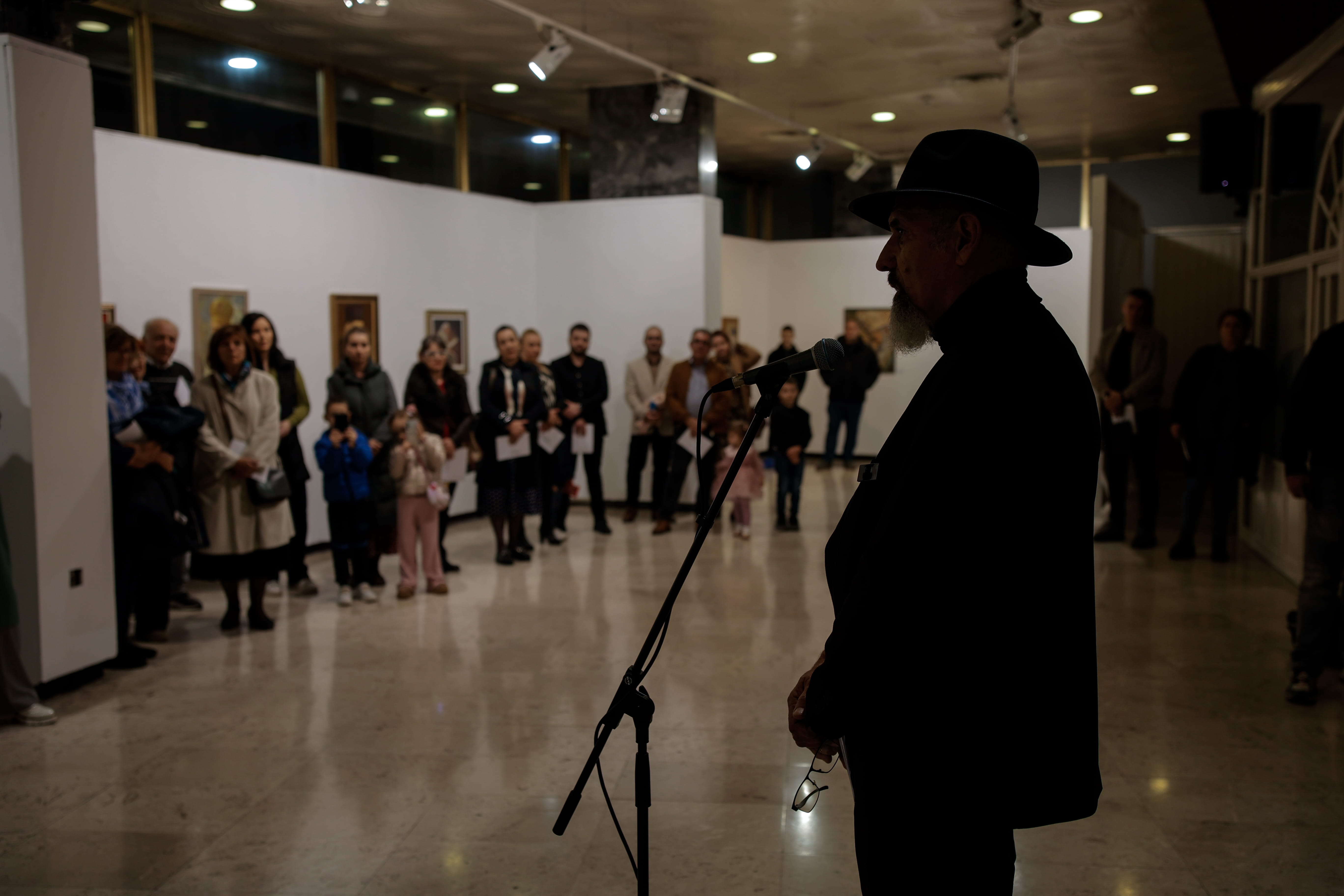 Dani Patrijarha Pavla