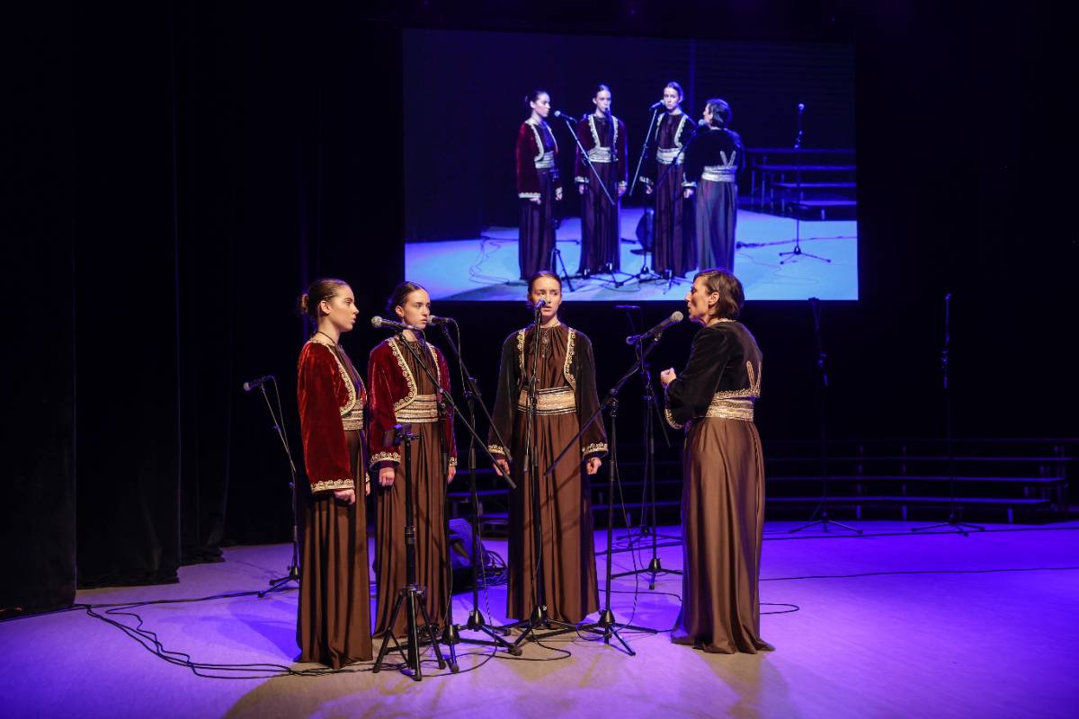 Dani Patrijarha Pavla