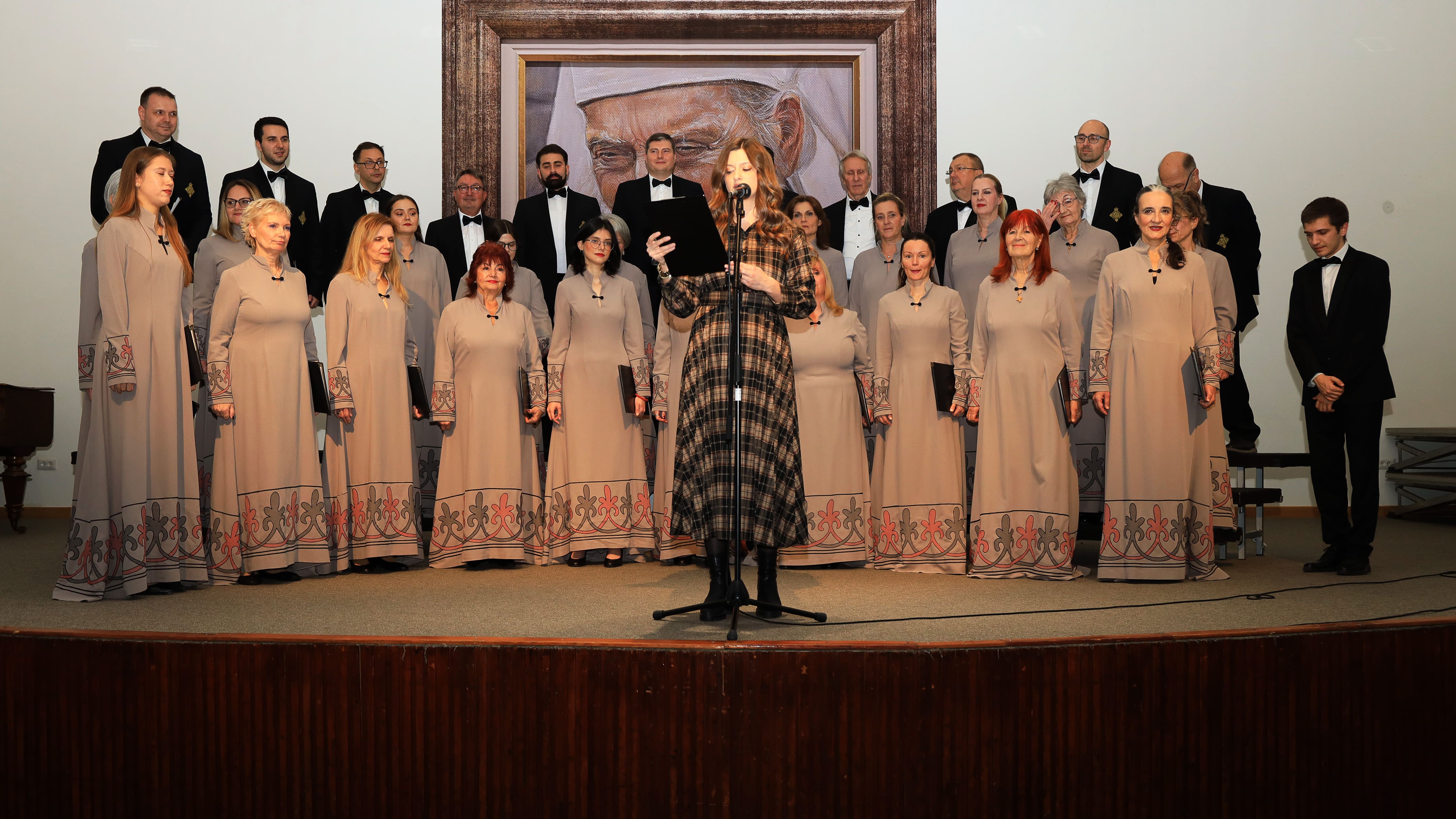 Dani Patrijarha Pavla