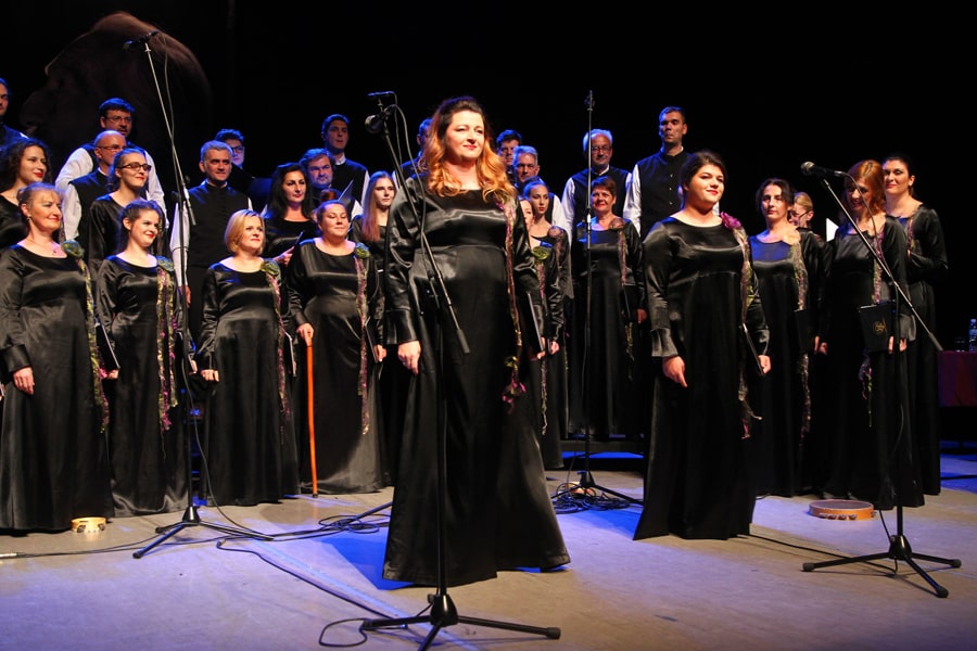 Dani Patrijarha Pavla