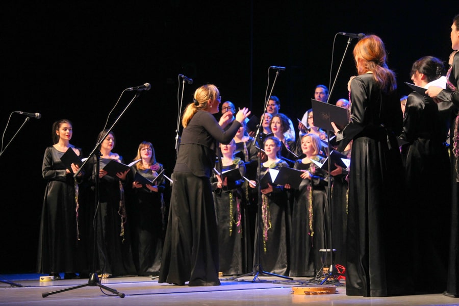 Dani Patrijarha Pavla