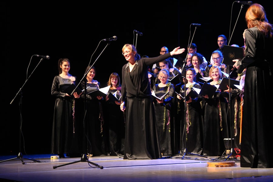 Dani Patrijarha Pavla