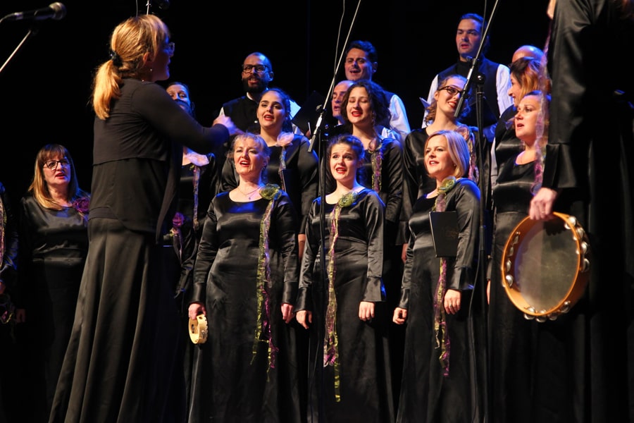 Dani Patrijarha Pavla