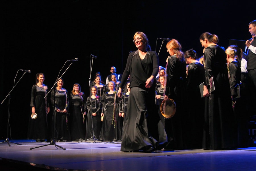 Dani Patrijarha Pavla