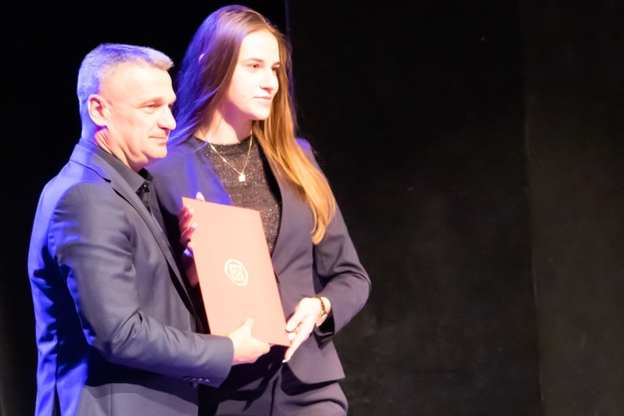 Dani Patrijarha Pavla