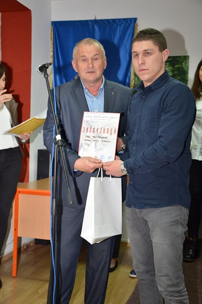 Dani Patrijarha Pavla