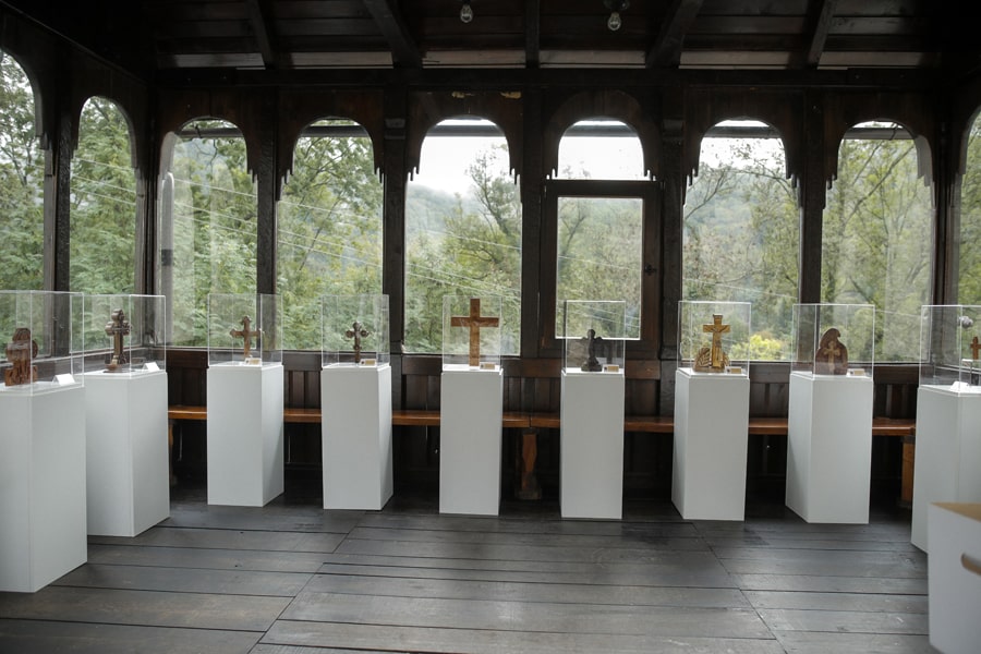 Dani Patrijarha Pavla