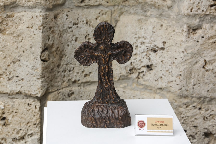 Dani Patrijarha Pavla